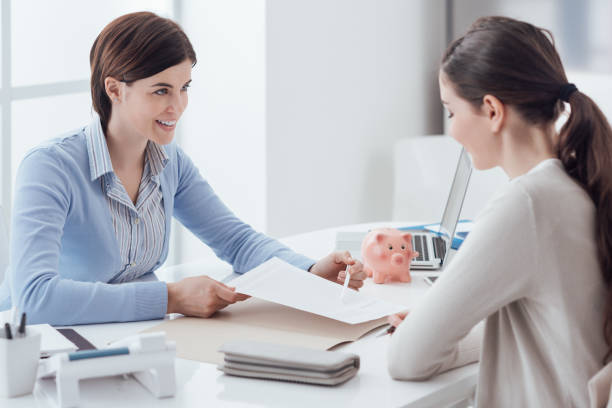 Best Loan Documentation Assistance  in Buckley, WA